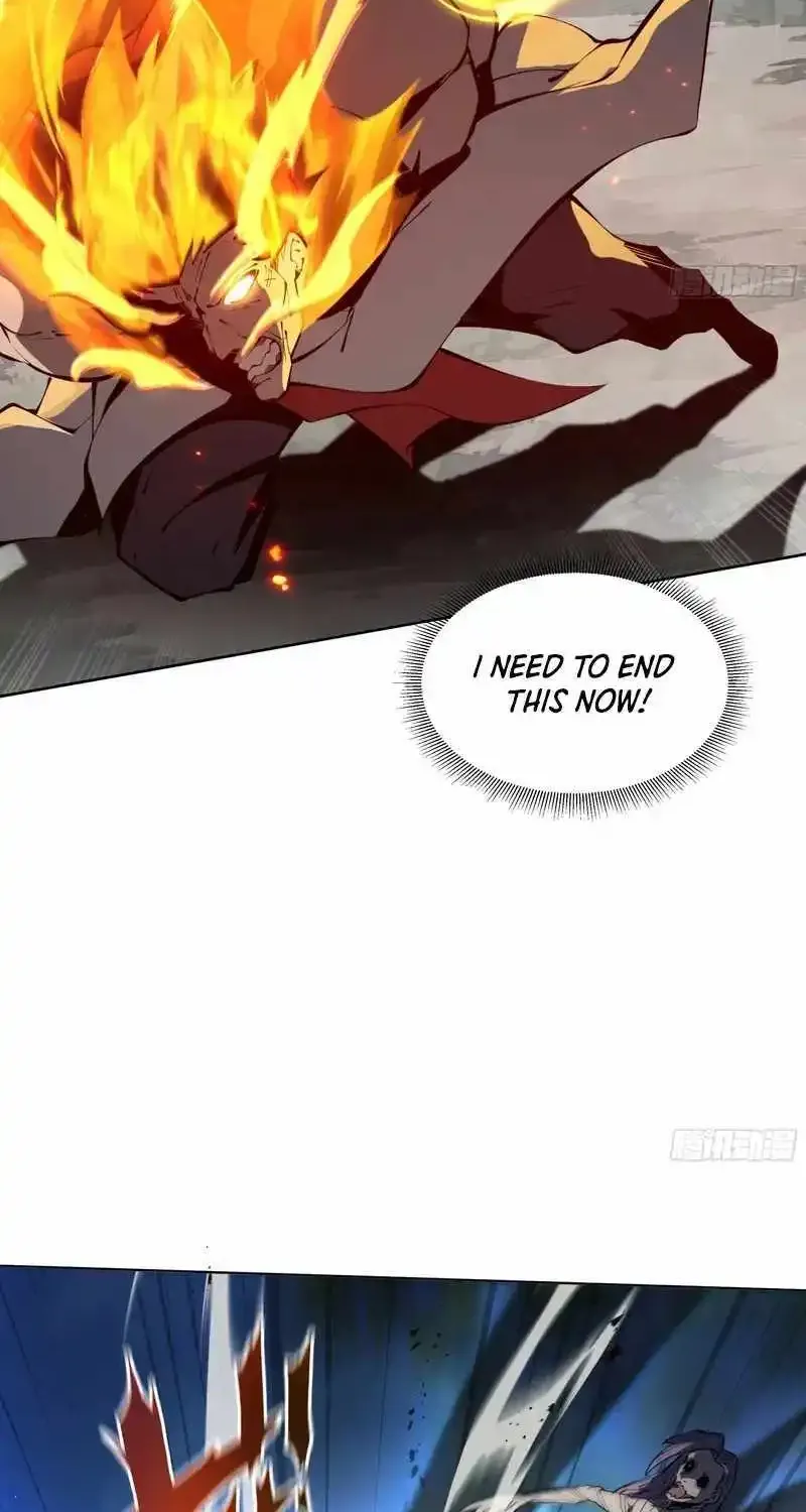 I Contracted Myself Zinmanga X Chapter 37 Page 24
