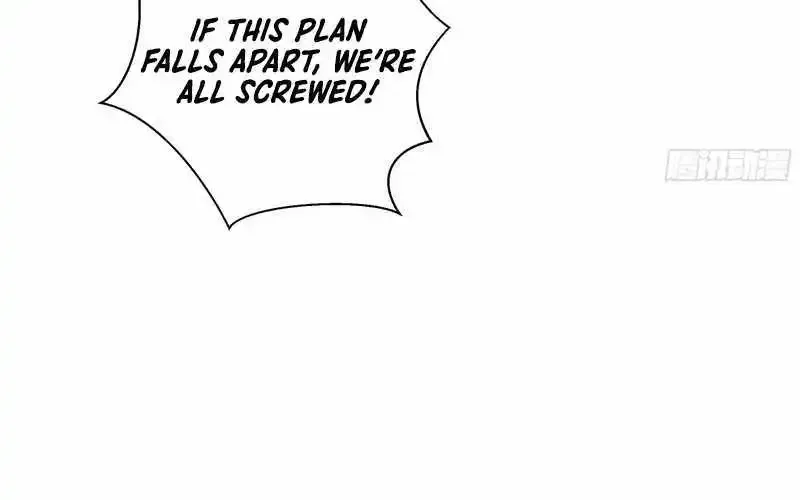 I Contracted Myself Zinmanga X Chapter 31 Page 7