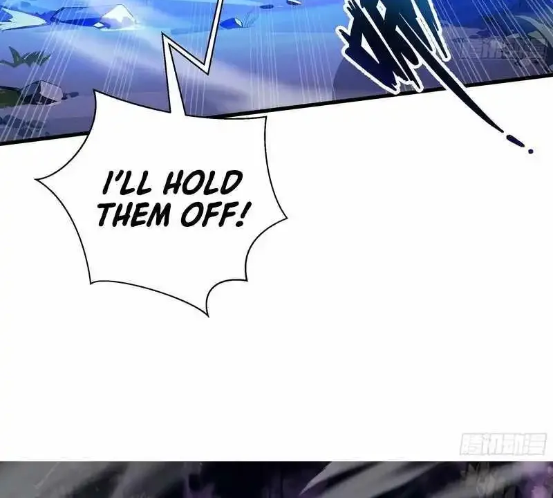 I Contracted Myself Zinmanga X Chapter 31 Page 66