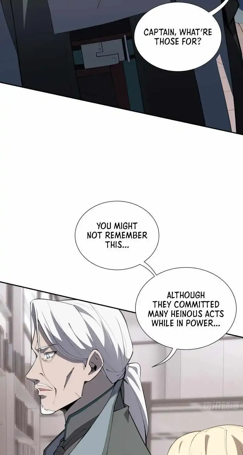 I Contracted Myself Zinmanga X Chapter 30 Page 5