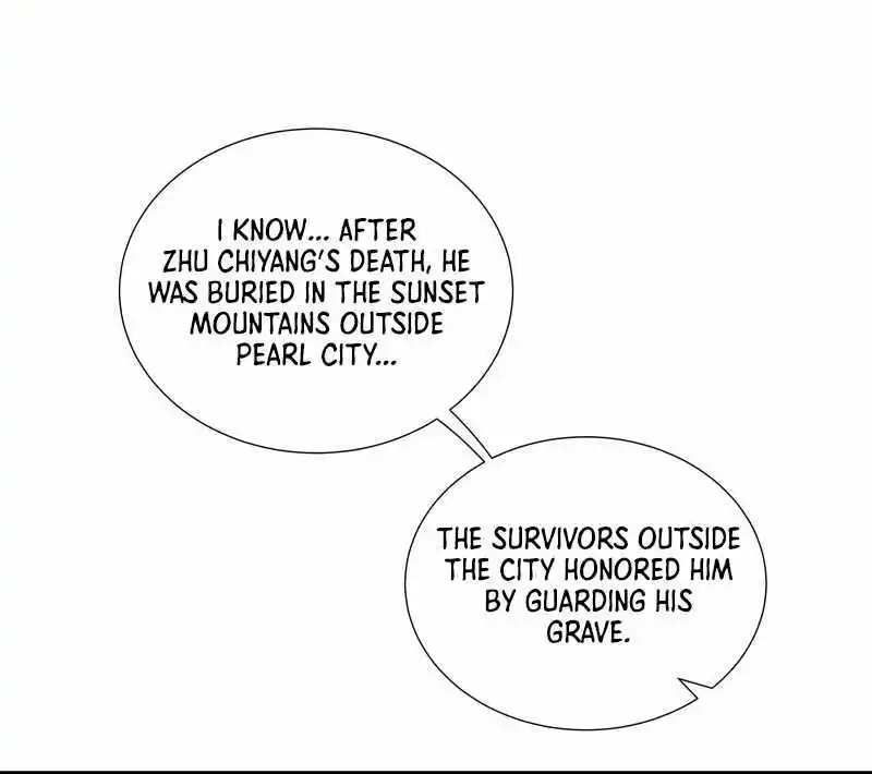 I Contracted Myself Zinmanga X Chapter 30 Page 12