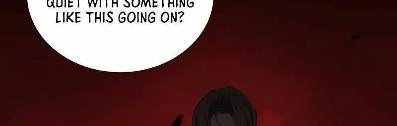 I Contracted Myself Zinmanga X Chapter 30 Page 18