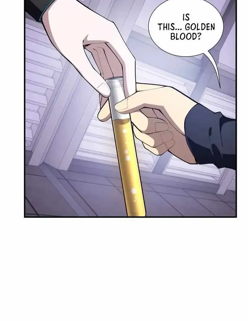 I Contracted Myself Zinmanga X Chapter 29 Page 31