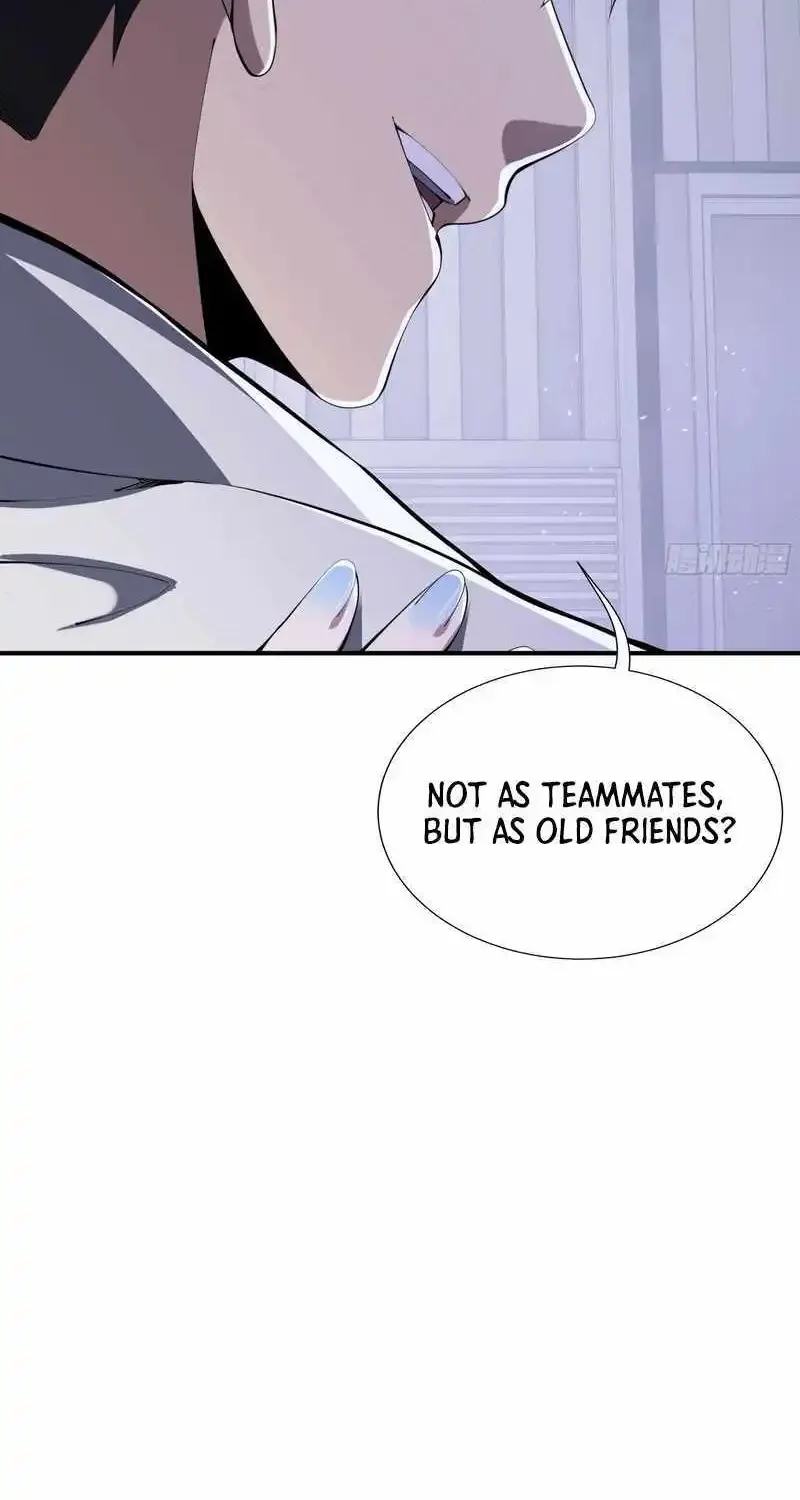 I Contracted Myself Zinmanga X Chapter 29 Page 54