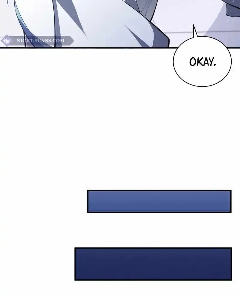 I Contracted Myself Zinmanga X Chapter 29 Page 56