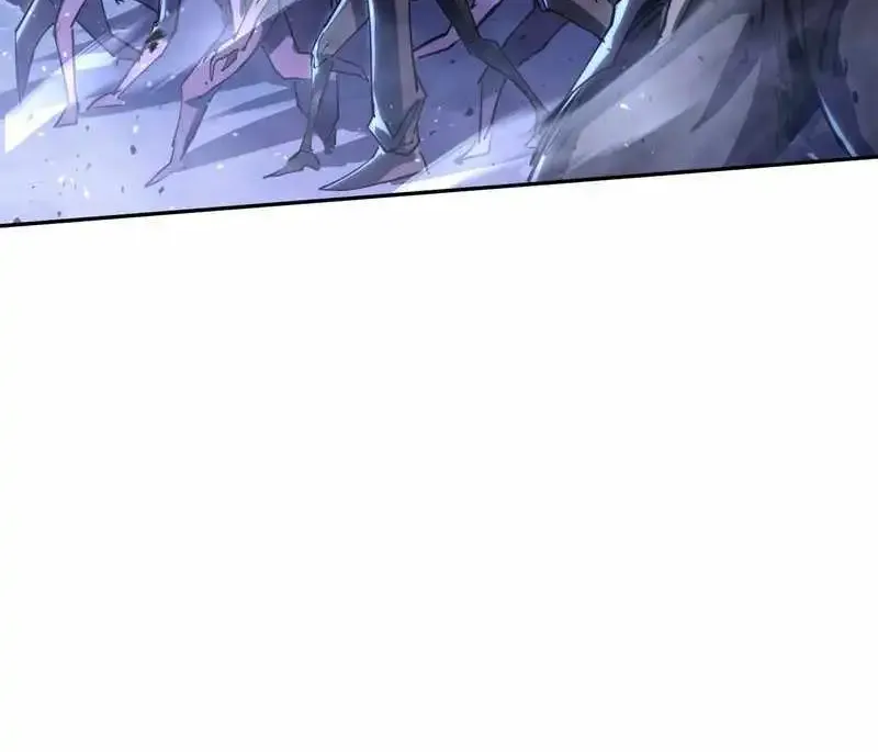 I Contracted Myself Zinmanga X Chapter 29 Page 62