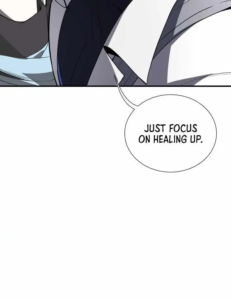 I Contracted Myself Zinmanga X Chapter 28 Page 25