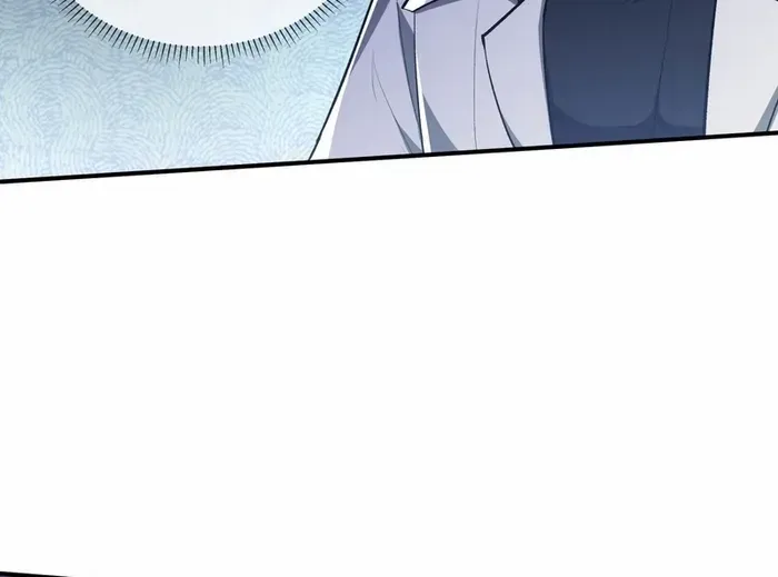 I Contracted Myself Zinmanga X Chapter 27 Page 9