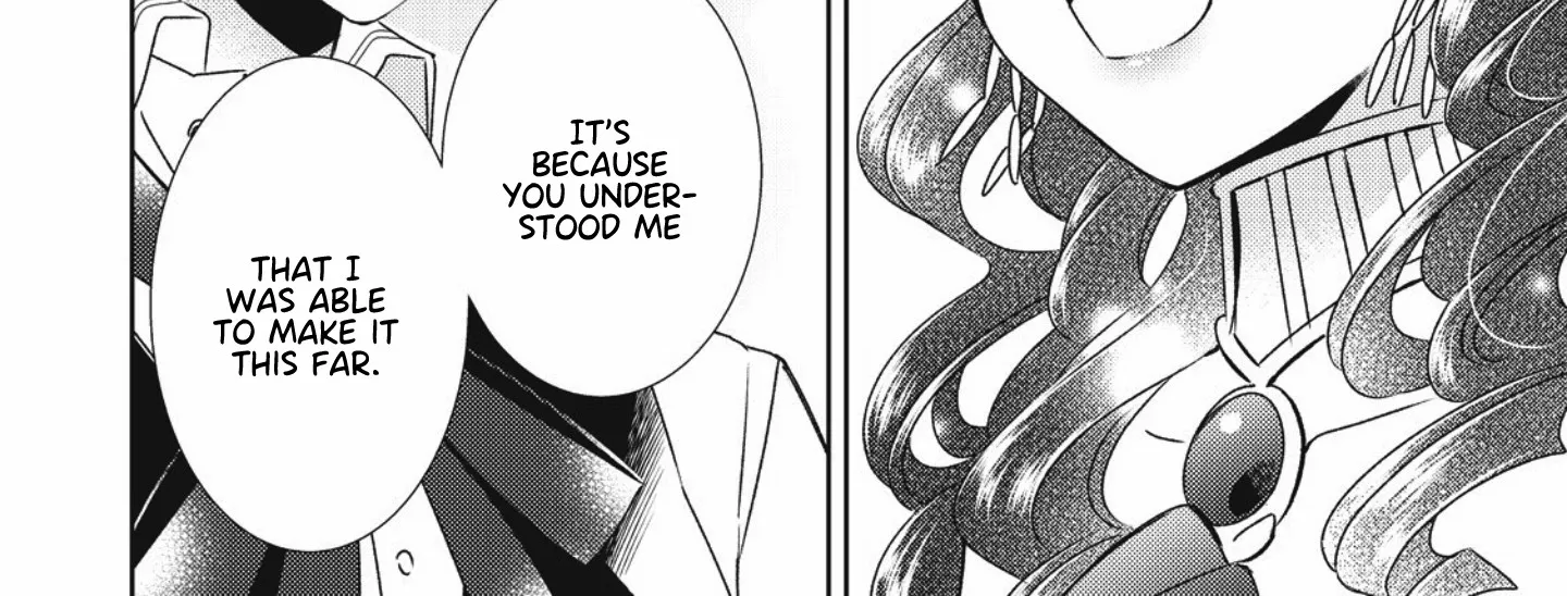 Isekai de Café o Kaiten Shimashita. Zinmanga X Chapter 20 Page 43
