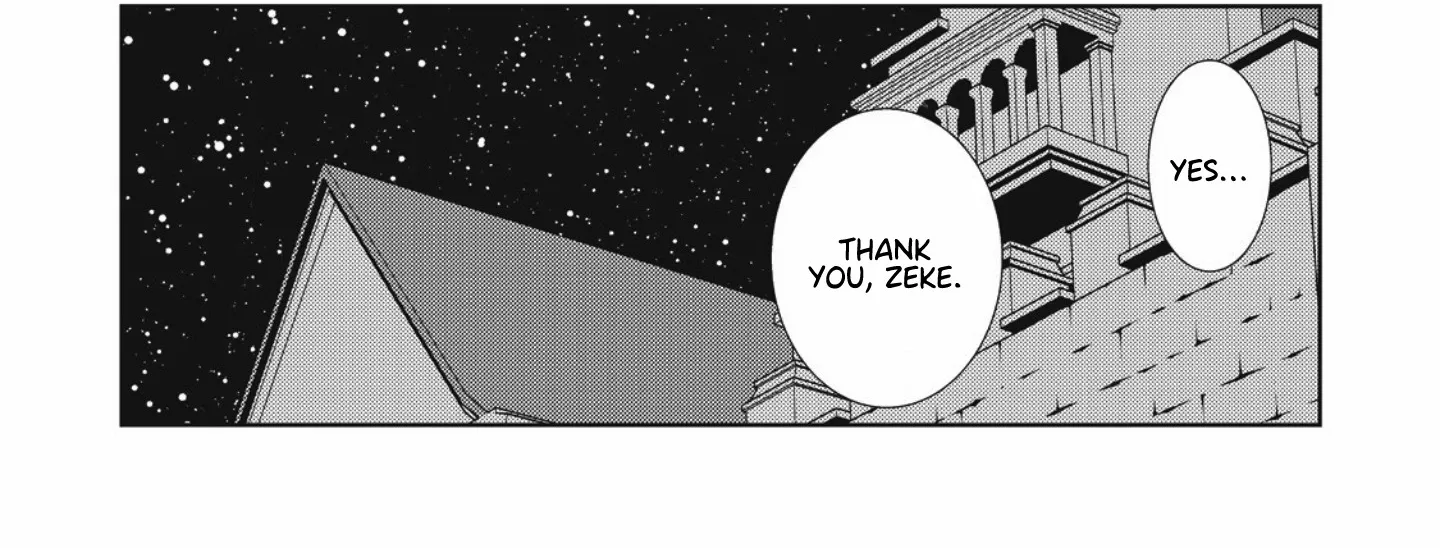 Isekai de Café o Kaiten Shimashita. Zinmanga X Chapter 20 Page 47