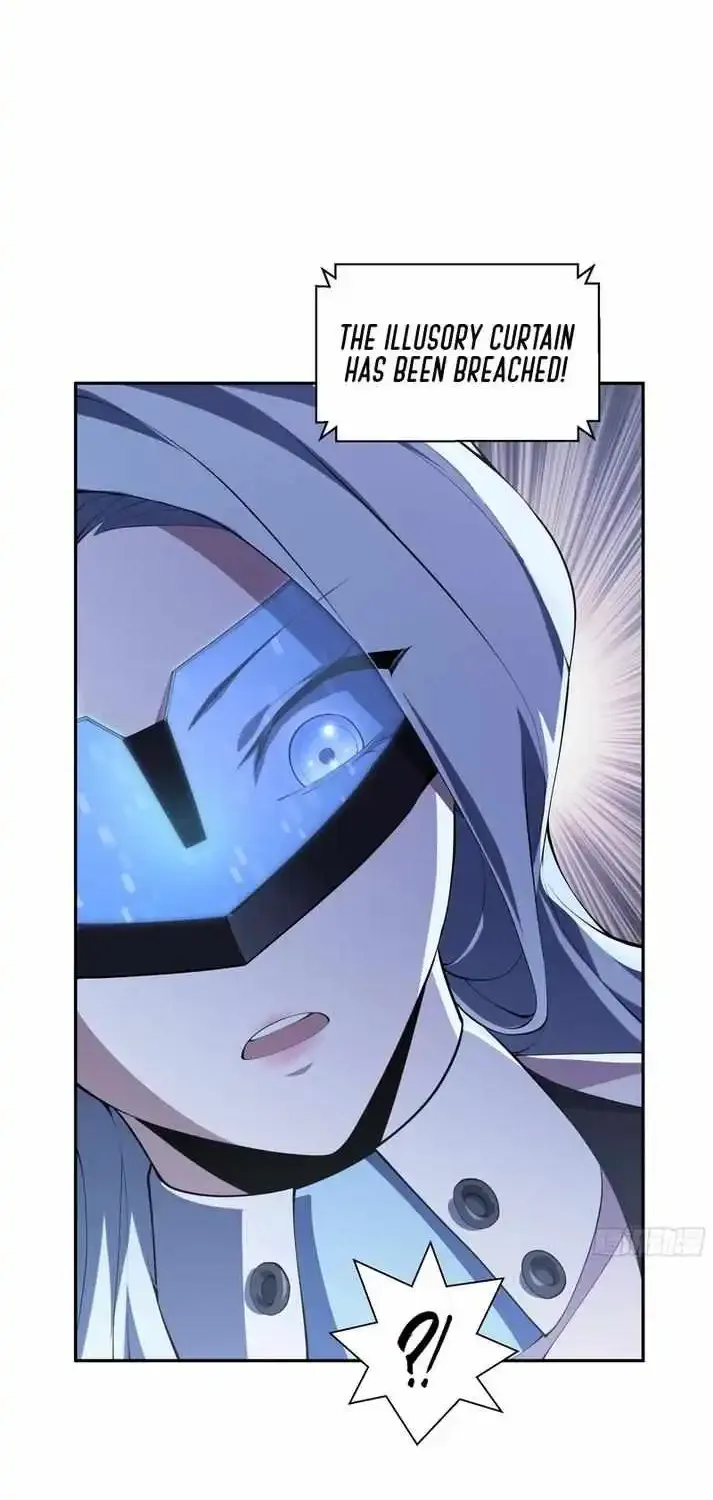 I Contracted Myself Zinmanga X Chapter 24 Page 76
