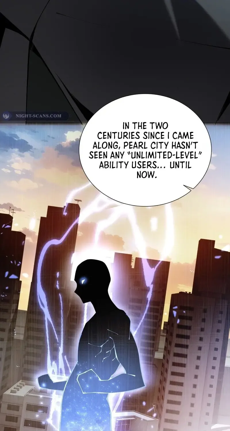 I Contracted Myself Zinmanga X Chapter 18 Page 70