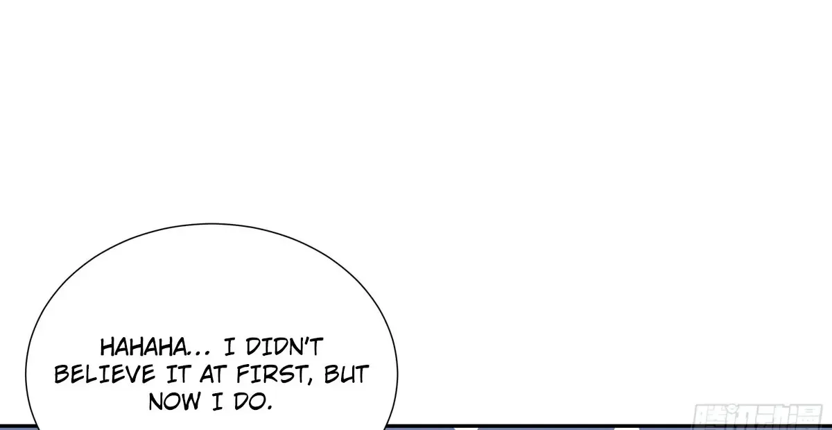 I Contracted Myself Zinmanga X Chapter 9 Page 40