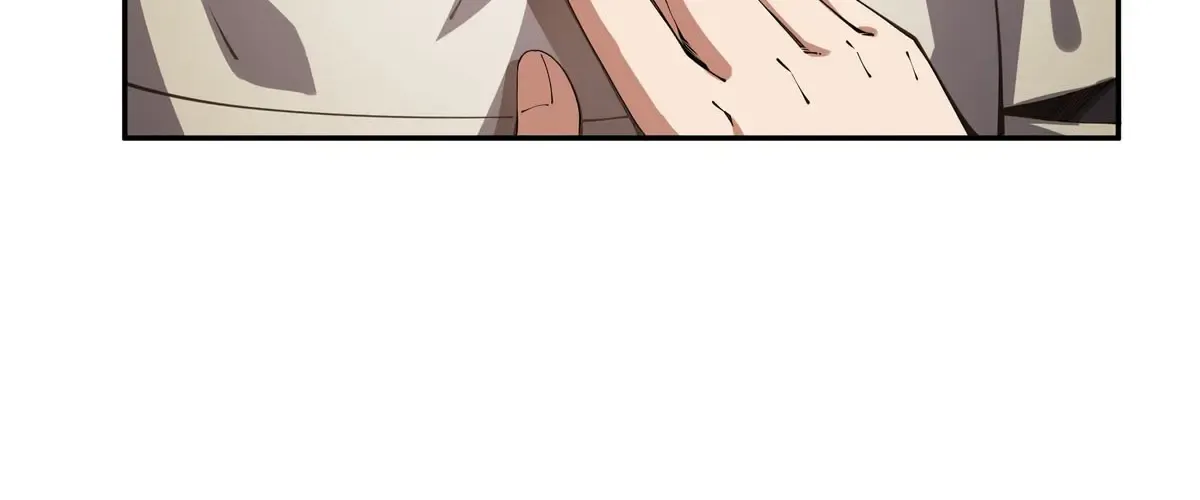 I Contracted Myself Zinmanga X Chapter 9 Page 54
