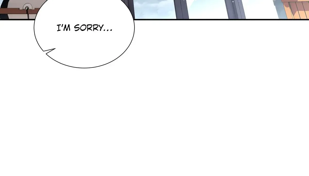 I Contracted Myself Zinmanga X Chapter 9 Page 68
