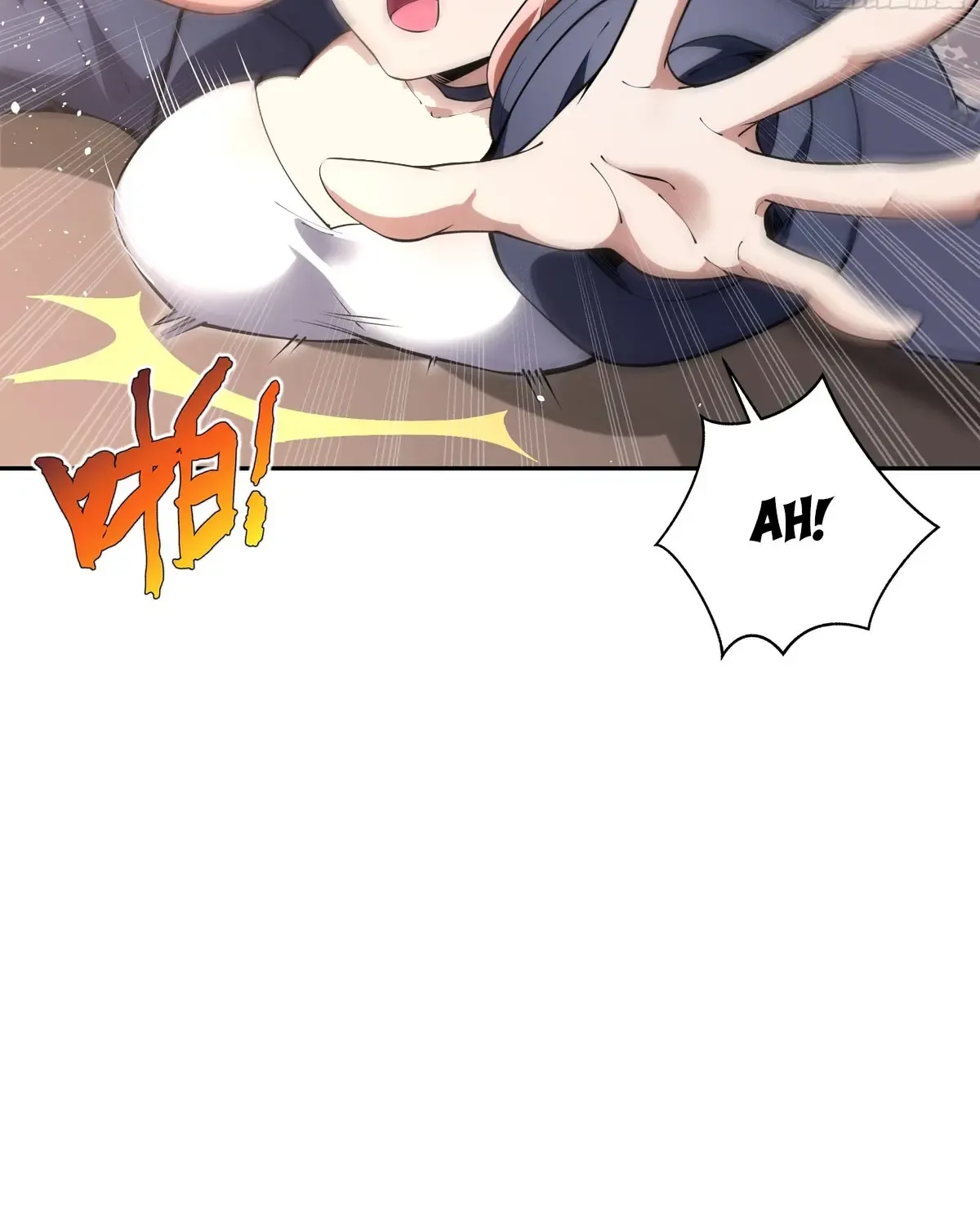 I Contracted Myself Zinmanga X Chapter 9 Page 73