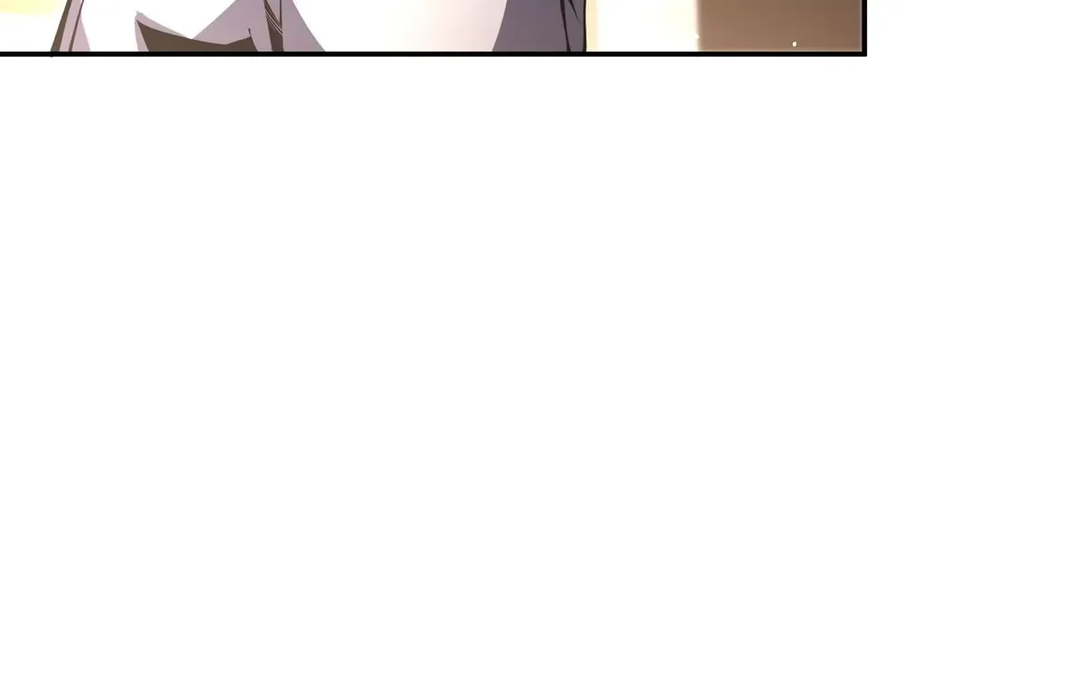 I Contracted Myself Zinmanga X Chapter 9 Page 78
