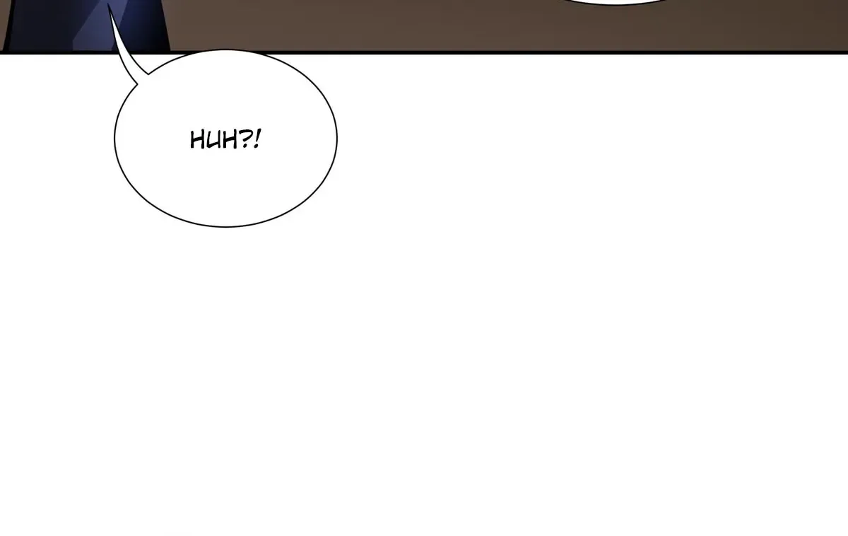 I Contracted Myself Zinmanga X Chapter 9 Page 86