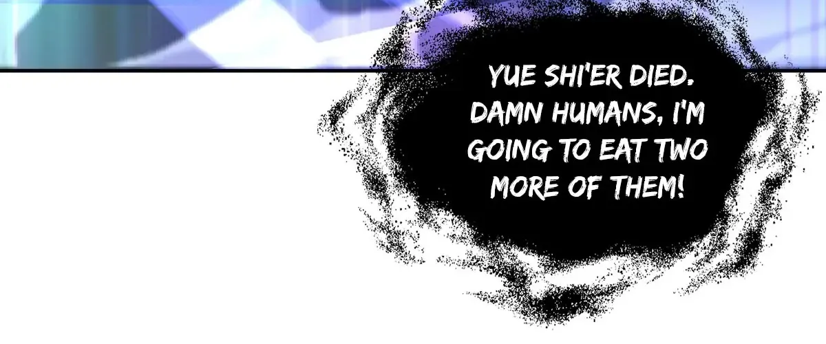 I Contracted Myself Zinmanga X Chapter 9 Page 98