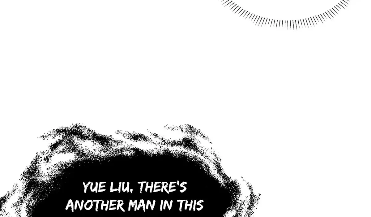 I Contracted Myself Zinmanga X Chapter 9 Page 102
