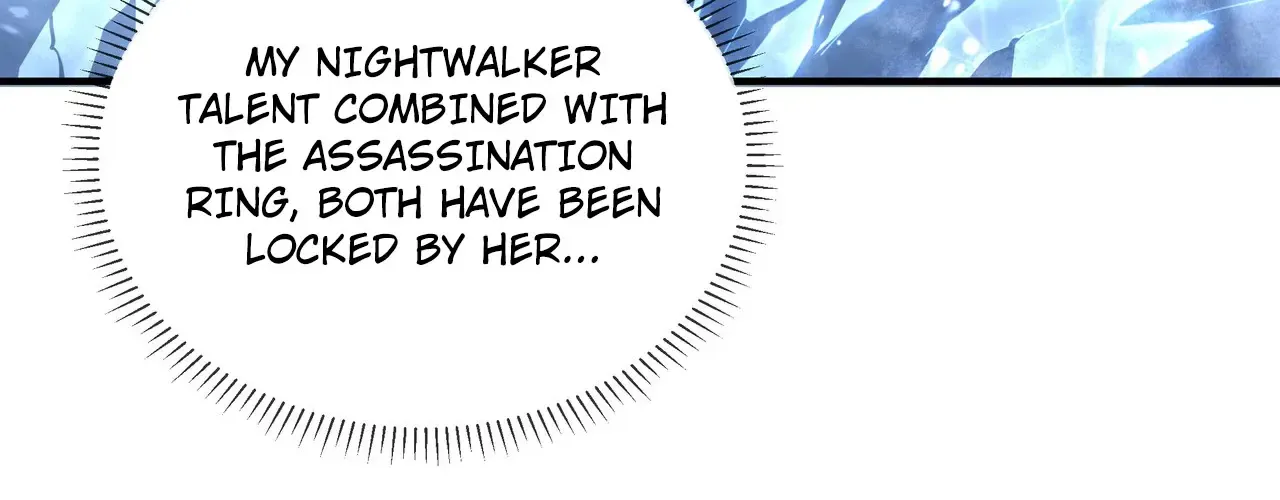 I Contracted Myself Zinmanga X Chapter 6 Page 7