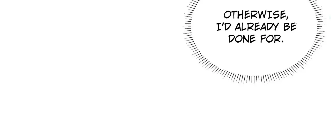 I Contracted Myself Zinmanga X Chapter 6 Page 15