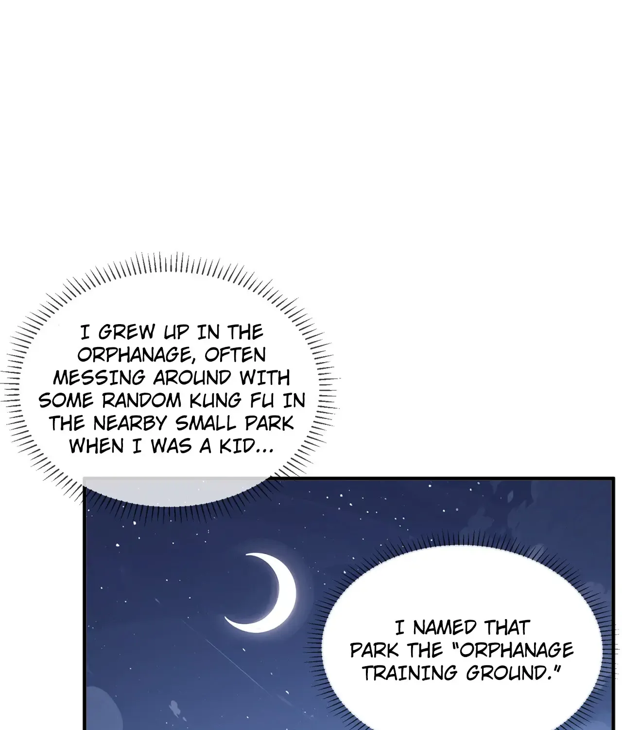 I Contracted Myself Zinmanga X Chapter 6 Page 18
