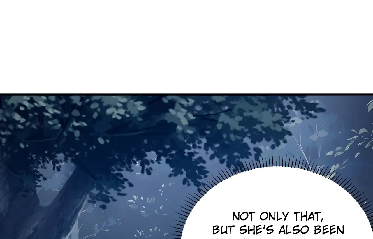 I Contracted Myself Zinmanga X Chapter 6 Page 21