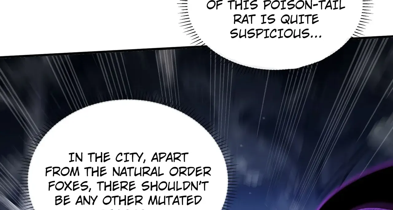 I Contracted Myself Zinmanga X Chapter 6 Page 104