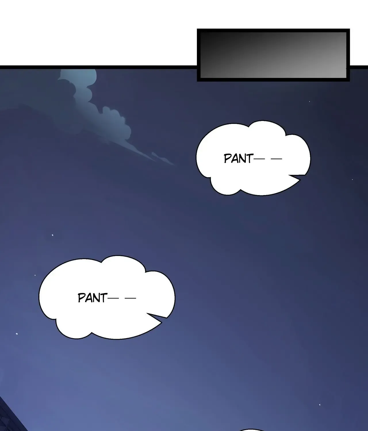 I Contracted Myself Zinmanga X Chapter 3 Page 59