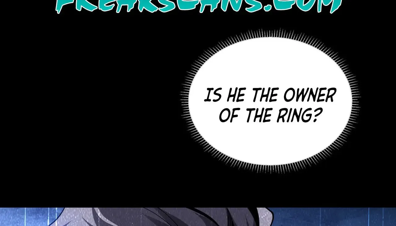 I Contracted Myself Zinmanga X Chapter 3 Page 76