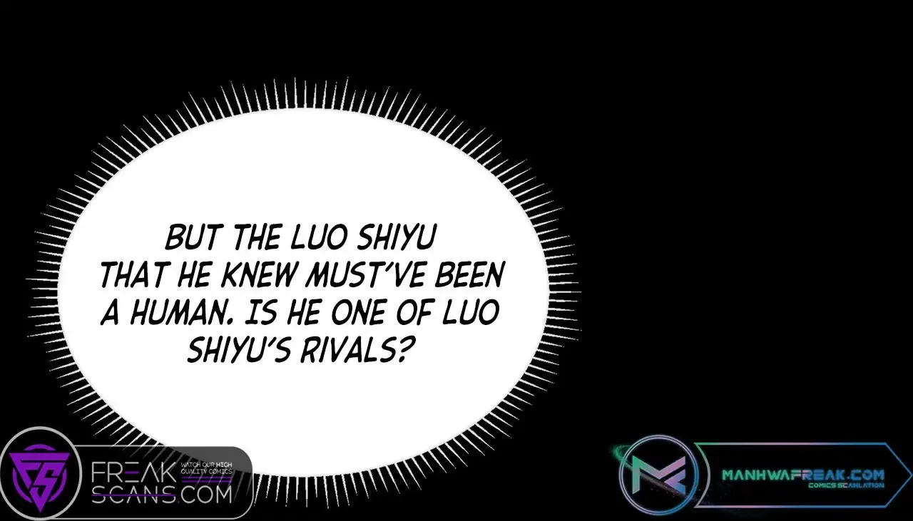 I Contracted Myself Zinmanga X Chapter 3 Page 78