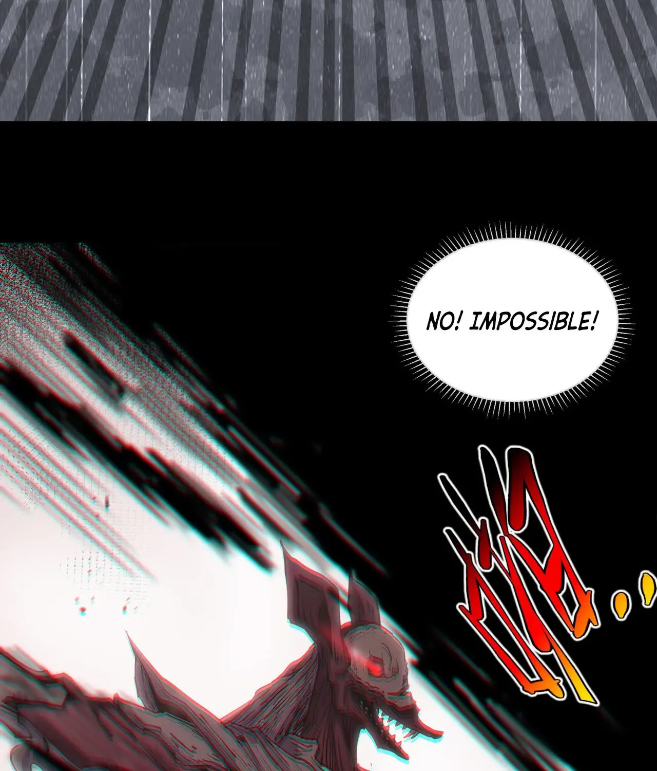 I Contracted Myself Zinmanga X Chapter 3 Page 81