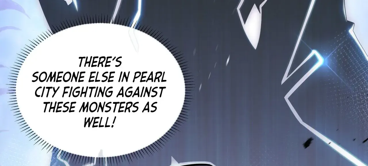 I Contracted Myself Zinmanga X Chapter 3 Page 87