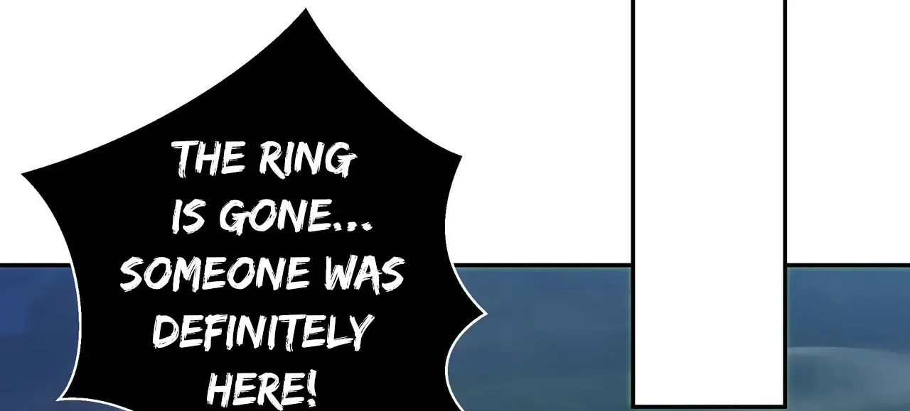 I Contracted Myself Zinmanga X Chapter 3 Page 93
