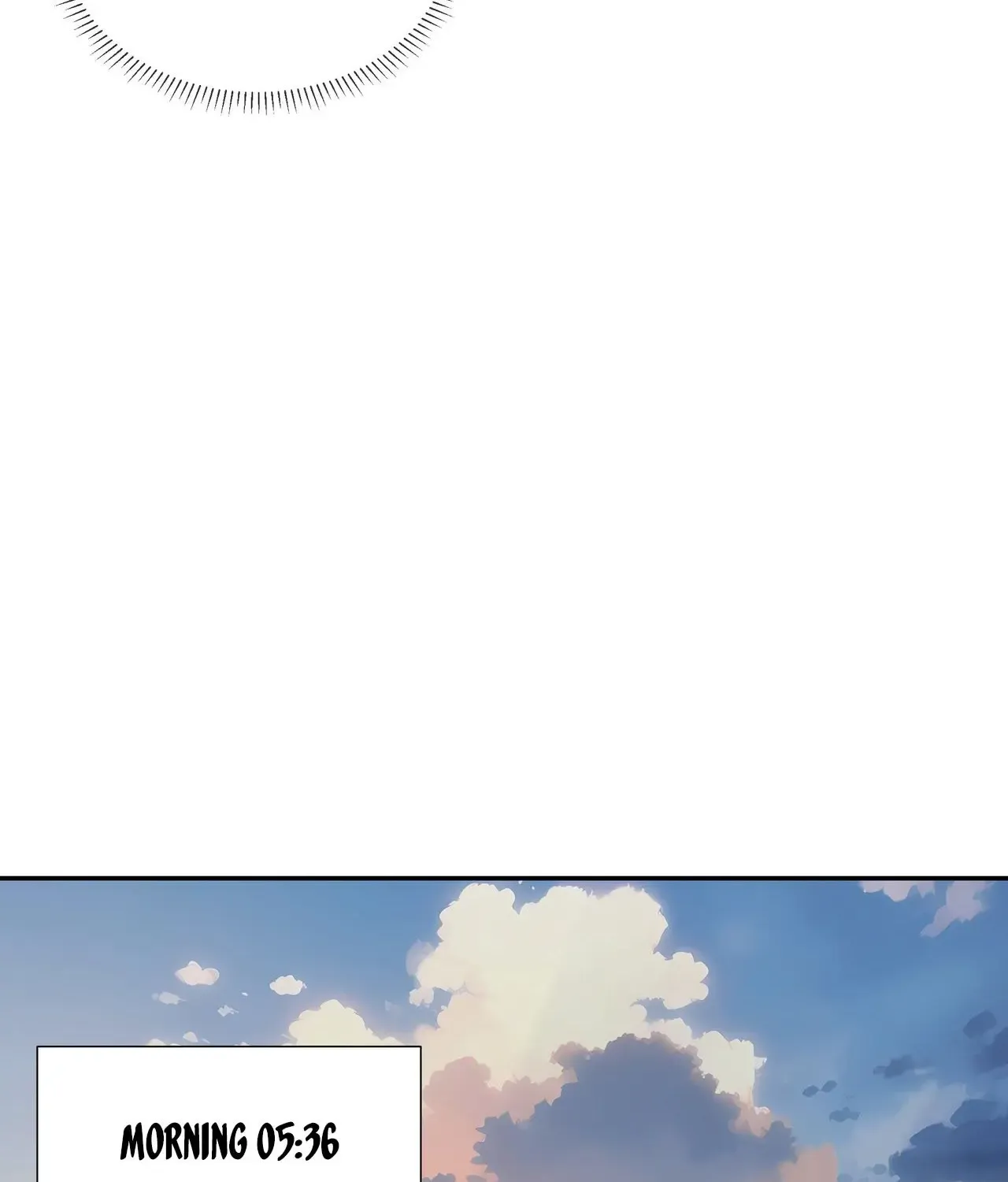 I Contracted Myself Zinmanga X Chapter 3 Page 101