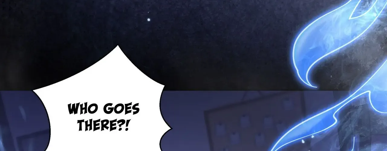 I Contracted Myself Zinmanga X Chapter 3 Page 108