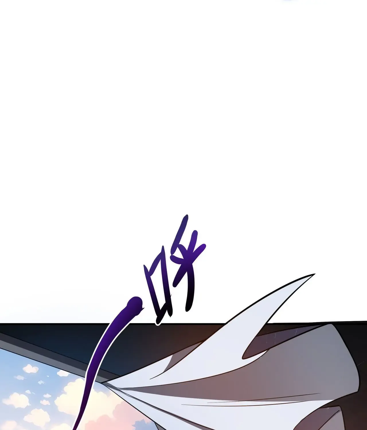 I Contracted Myself Zinmanga X Chapter 3 Page 119