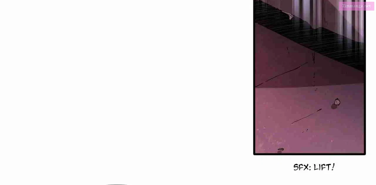 The Proxy of Yama Zinmanga X Chapter 26 Page 54