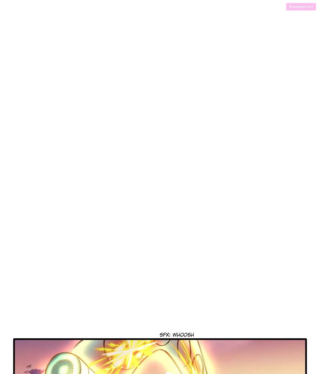 The Proxy of Yama Zinmanga X Chapter 24 Page 63