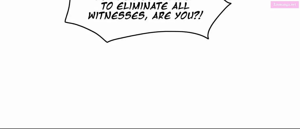 The Proxy of Yama Zinmanga X Chapter 22 Page 94