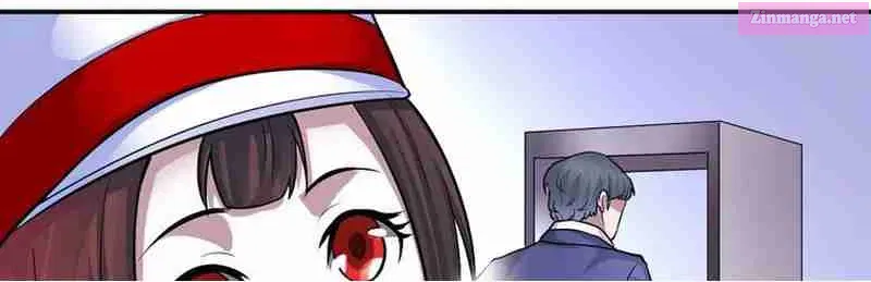 The Proxy of Yama Zinmanga X Chapter 12 Page 42