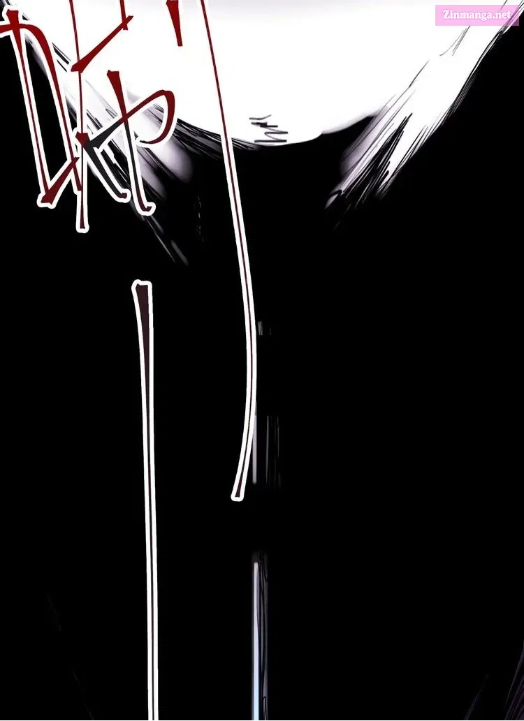 The Proxy of Yama Zinmanga X Chapter 5 Page 12