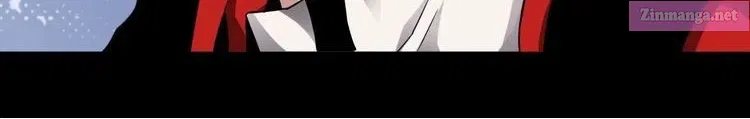 The Proxy of Yama Zinmanga X Chapter 5 Page 34