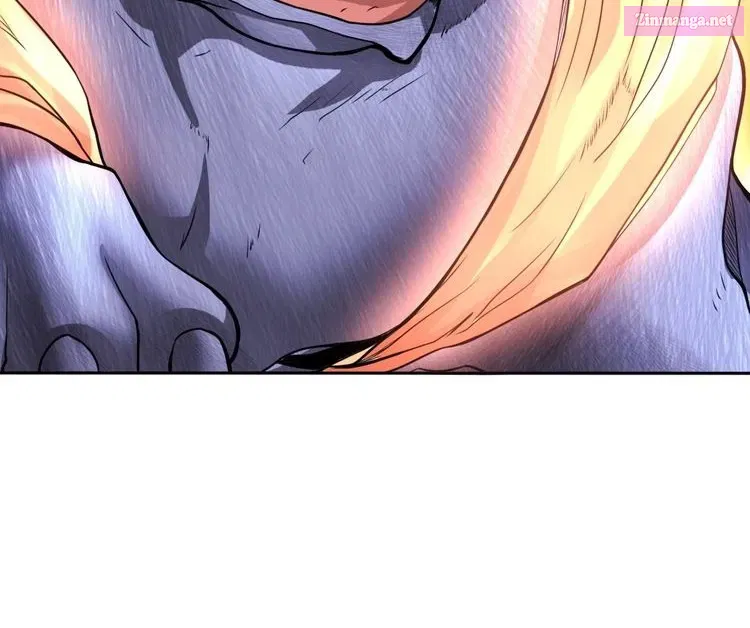 The Proxy of Yama Zinmanga X Chapter 4 Page 7