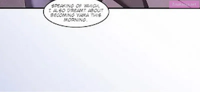 The Proxy of Yama Zinmanga X Chapter 2 Page 46