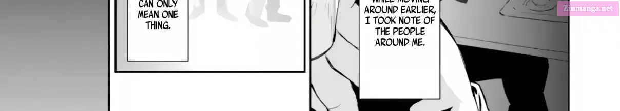 Meikyuu Kingdom: Damu Tokushu Butai SAS no Ossan no Isekai Dungeon Survival Manual Zinmanga X Chapter 1.1 Page 11