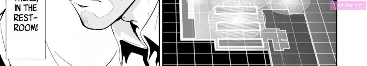 Meikyuu Kingdom: Damu Tokushu Butai SAS no Ossan no Isekai Dungeon Survival Manual Zinmanga X Chapter 1.1 Page 19
