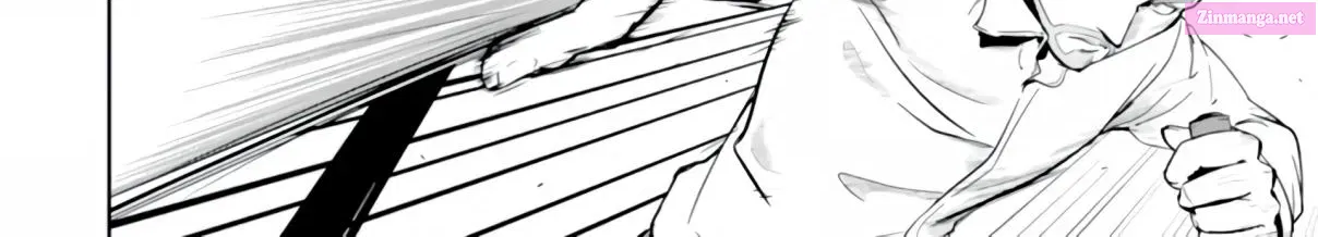 Meikyuu Kingdom: Damu Tokushu Butai SAS no Ossan no Isekai Dungeon Survival Manual Zinmanga X Chapter 1.1 Page 21