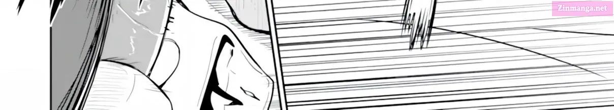 Meikyuu Kingdom: Damu Tokushu Butai SAS no Ossan no Isekai Dungeon Survival Manual Zinmanga X Chapter 1.1 Page 25